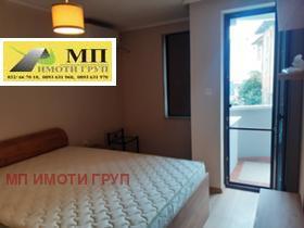 ���� ��� ���� 4-����� | Imot.bg � ����� ������ 8