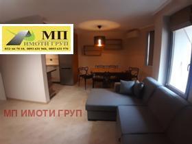 ���� ��� ���� 4-����� | Imot.bg � ����� ������ 4
