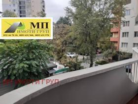���� ��� ���� 4-����� | Imot.bg � ����� ������ 10