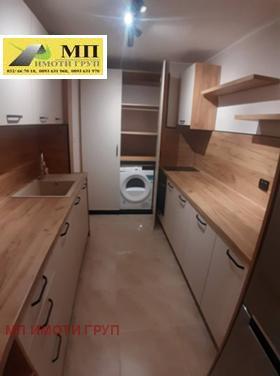 ���� ��� ���� 4-����� | Imot.bg � ����� ������ 2