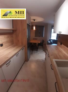 ���� ��� ���� 4-����� | Imot.bg � ����� ������ 3