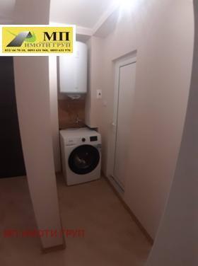 ���� ��� ���� 4-����� | Imot.bg � ����� ������ 12