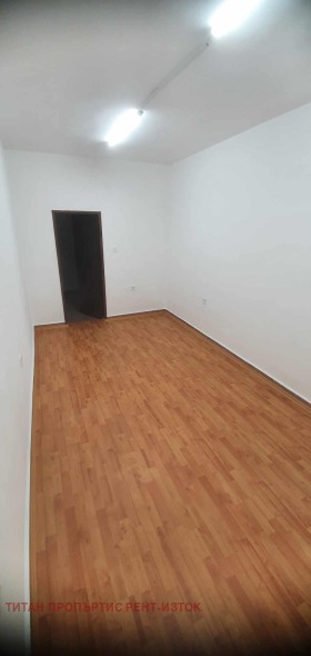 Kontor Vazrajdane, Burgas