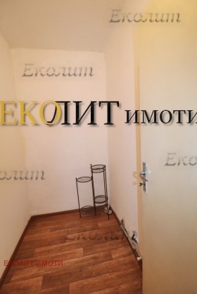 ���� ��� ���� ���� | Imot.bg � ����� ������ 7