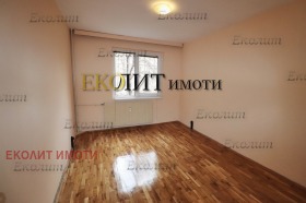 ���� ��� ���� ���� | Imot.bg � ����� ������ 4