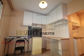 ���� ��� ���� ���� | Imot.bg � ����� ������ 2