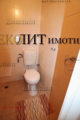 ���� ��� ���� ���� | Imot.bg � ����� ������ 6