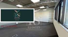 ���� ��� ���� ���� | Imot.bg � ����� ������ 7