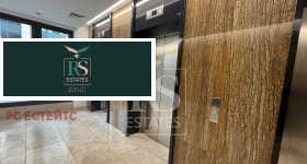 ���� ��� ���� ���� | Imot.bg � ����� ������ 4