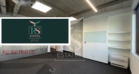 ���� ��� ���� ���� | Imot.bg � ����� ������ 5