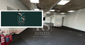 ���� ��� ���� ���� | Imot.bg � ����� ������ 12