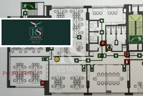 ���� ��� ���� ���� | Imot.bg � ����� ������ 8