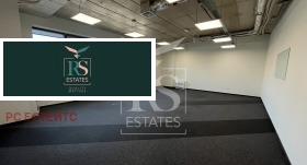 ���� ��� ���� ���� | Imot.bg � ����� ������ 9