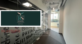 ���� ��� ���� ���� | Imot.bg � ����� ������ 2