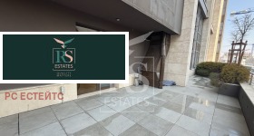 ���� ��� ���� ���� | Imot.bg � ����� ������ 14