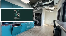 ���� ��� ���� ���� | Imot.bg � ����� ������ 3