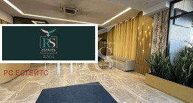 ���� ��� ���� ���� | Imot.bg � ����� ������ 15