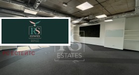 ���� ��� ���� ���� | Imot.bg � ����� ������ 11