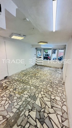 ���� ��� ���� ���� | Imot.bg � ����� ������ 2