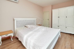 ���� ��� ���� ���� | Imot.bg � ����� ������ 9