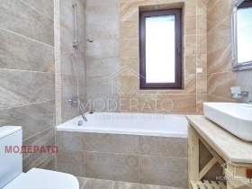 ���� ��� ���� ���� | Imot.bg � ����� ������ 12