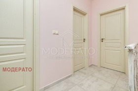 ���� ��� ���� ���� | Imot.bg � ����� ������ 14