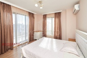 ���� ��� ���� ���� | Imot.bg � ����� ������ 11