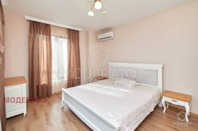 ���� ��� ���� ���� | Imot.bg � ����� ������ 3