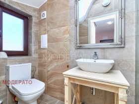 ���� ��� ���� ���� | Imot.bg � ����� ������ 10