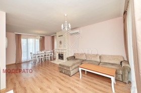 ���� ��� ���� ���� | Imot.bg � ����� ������ 8