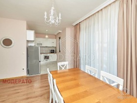 ���� ��� ���� ���� | Imot.bg � ����� ������ 13