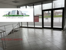     | Imot.bg    5