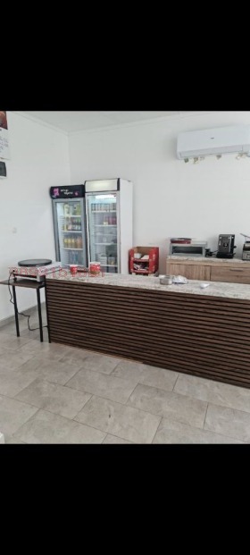 ���� ��� ���� ������� | Imot.bg � ����� ������ 6