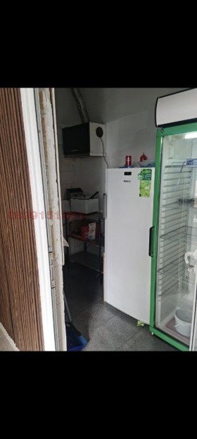 ���� ��� ���� ������� | Imot.bg � ����� ������ 5