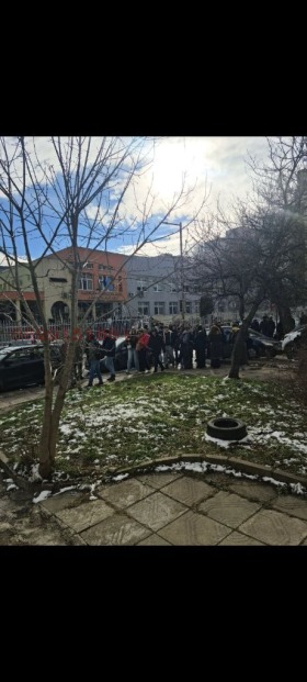 ���� ��� ���� ������� | Imot.bg � ����� ������ 12