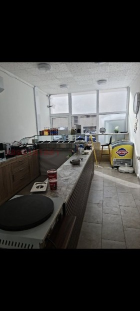 ���� ��� ���� ������� | Imot.bg � ����� ������ 7