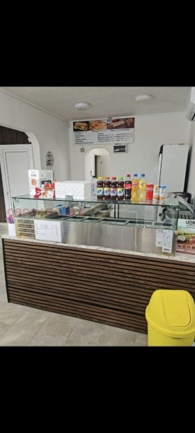 ���� ��� ���� ������� | Imot.bg � ����� ������ 4