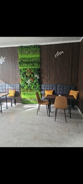 ���� ��� ���� ������� | Imot.bg � ����� ������ 10