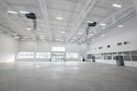 ����� ���� ��� ���� �����,���� �����, ��� �����