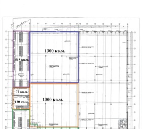 ���� ��� ���� ����� | Imot.bg � ����� ������ 4