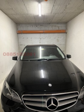 ���� ��� ���� ����� | Imot.bg � ����� ������ 3