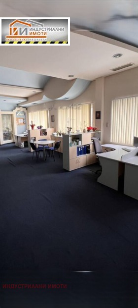 ���� ��� ���� ��������� �������� | Imot.bg � ����� ������ 14