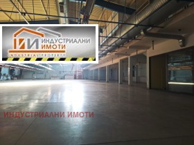 ���� ��� ���� ��������� �������� | Imot.bg � ����� ������ 3