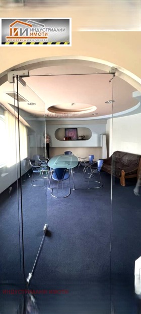 ���� ��� ���� ��������� �������� | Imot.bg � ����� ������ 15