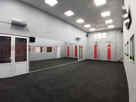 ���� ��� ���� ������������� ������ | Imot.bg � ����� ������ 2