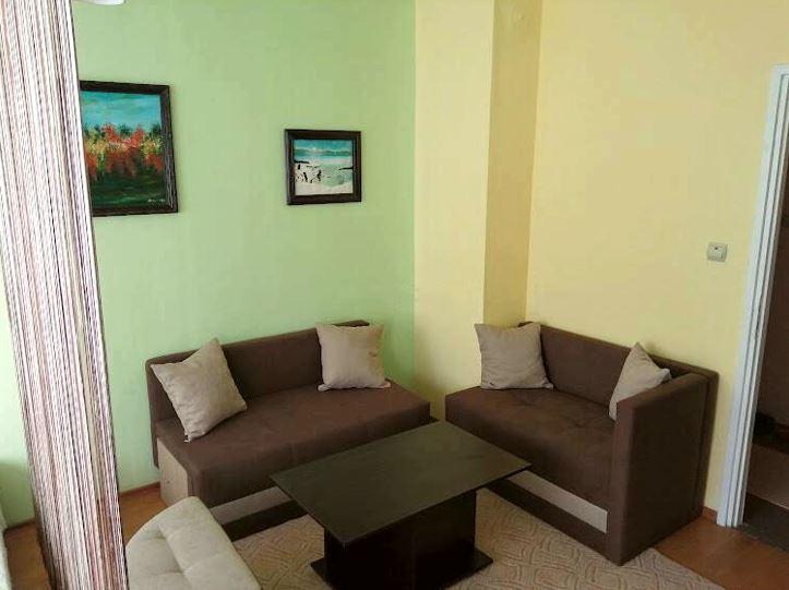 Kiralık  Stüdyo Burgas , Bratya Miladinovi , 45 metrekare | 45634036 - görüntü [2]