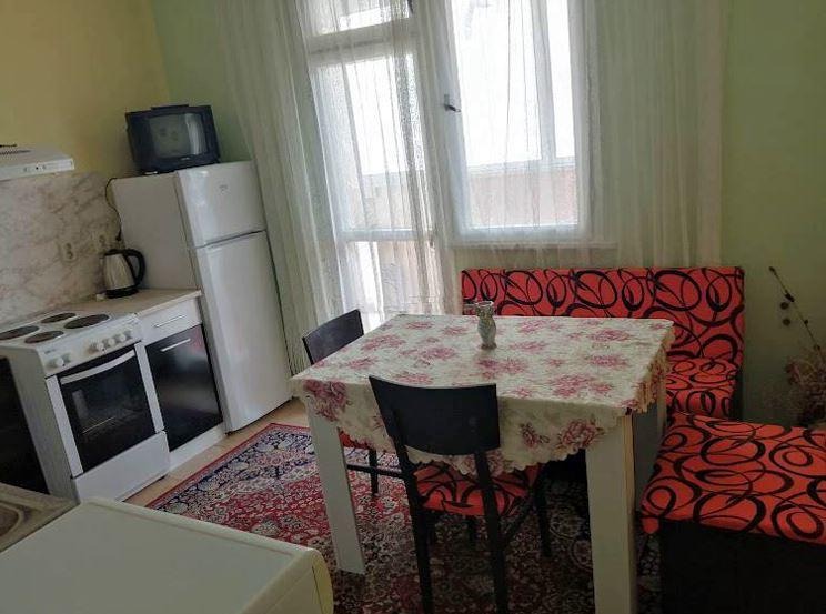 Kiralık  Stüdyo Burgas , Bratya Miladinovi , 45 metrekare | 45634036 - görüntü [3]