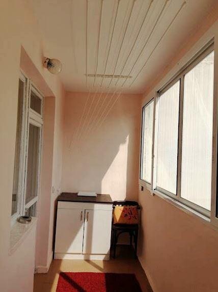 Kiralık  Stüdyo Burgas , Bratya Miladinovi , 45 metrekare | 45634036 - görüntü [6]