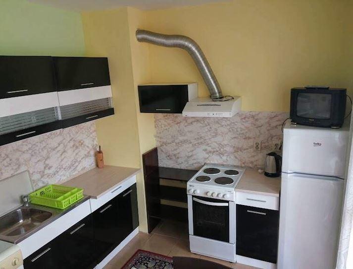 Kiralık  Stüdyo Burgas , Bratya Miladinovi , 45 metrekare | 45634036 - görüntü [4]