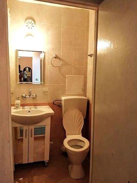 Kiralık  Stüdyo Burgas , Bratya Miladinovi , 45 metrekare | 45634036 - görüntü [5]